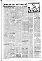 giornale/RAV0036968/1924/n. 124 del 6 Luglio/3